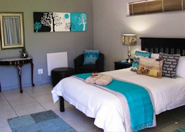 Kimberley Accommodation at  | Viya