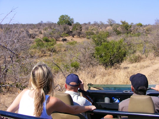 Lowveld Accommodation at  | Viya