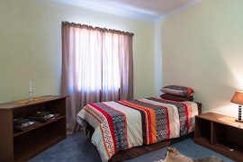 Karoo Accommodation at  | Viya