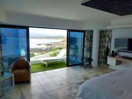 Gansbaai Accommodation at  | Viya