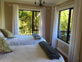 Lowveld Accommodation at  | Viya