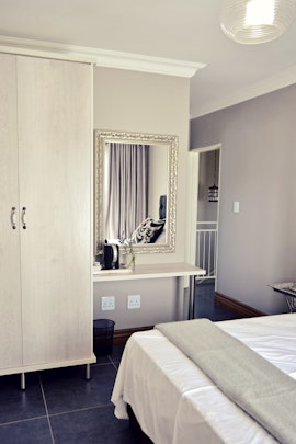 Witbank Accommodation at  | Viya