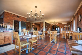 Boland Accommodation at LovanE Boutique Wine Estate & Guest House | Viya