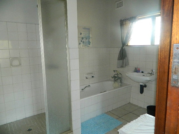 KwaZulu-Natal Accommodation at 6 Garland Road | Viya