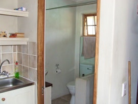 Overberg Accommodation at  | Viya