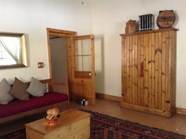 Karoo Accommodation at  | Viya