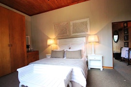 Piet Retief Accommodation at  | Viya