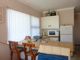 Mossel Bay Accommodation at Accommodation Mosselbay | Viya