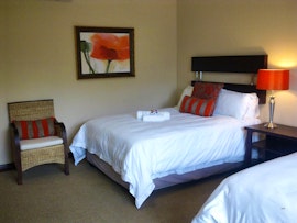 Bloemfontein Accommodation at  | Viya