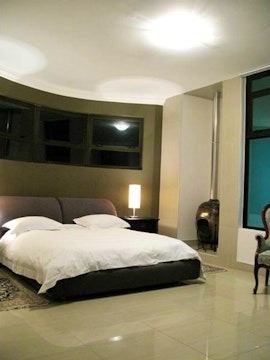 Swakopmund Accommodation at  | Viya