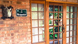 Gauteng Accommodation at  | Viya