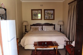 Bloemfontein Accommodation at  | Viya