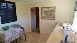 Grabouw Accommodation at  | Viya