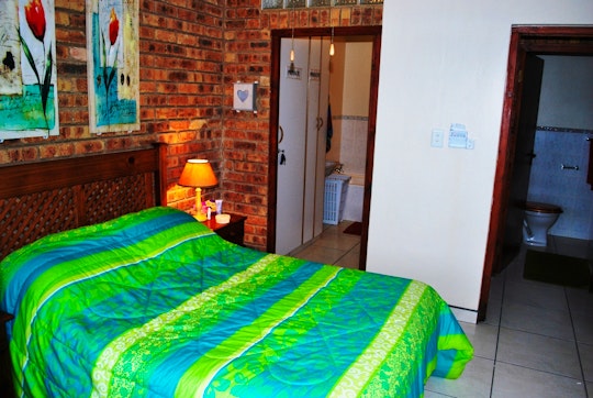 Margate Accommodation at  | Viya