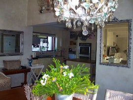 Simon's Town Accommodation at  | Viya