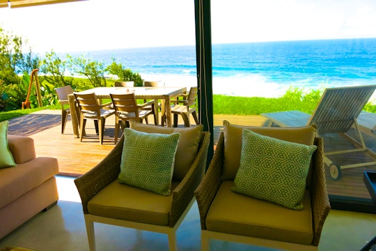 Ballito Accommodation at  | Viya