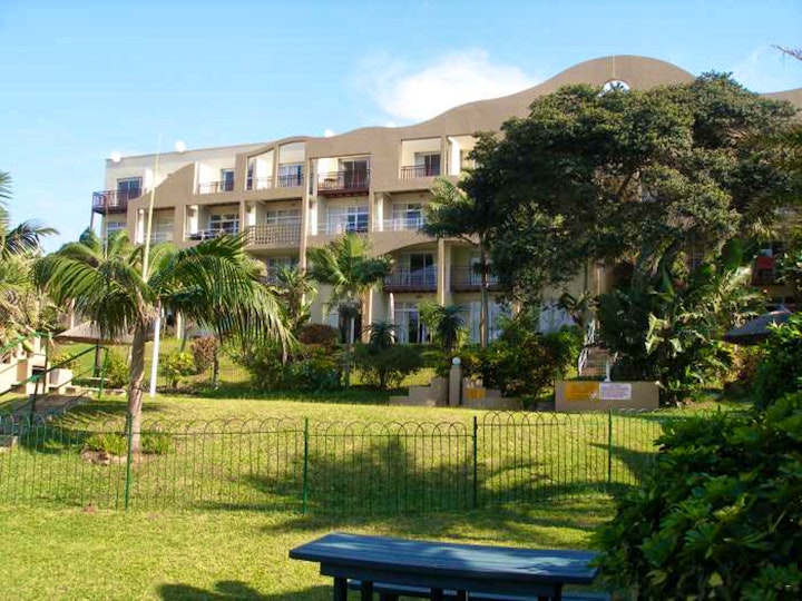 KwaZulu-Natal Accommodation at Mallorca 20 | Viya