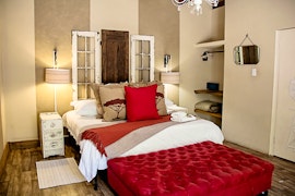 Karoo Accommodation at  | Viya