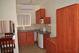 North West Accommodation at  | Viya