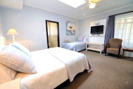 Gqeberha (Port Elizabeth) Accommodation at  | Viya