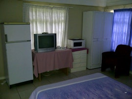 Gqeberha (Port Elizabeth) Accommodation at  | Viya