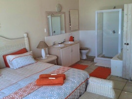 Mossel Bay Accommodation at  | Viya