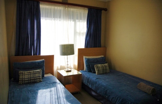 Margate Accommodation at  | Viya