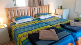 Karoo Accommodation at  | Viya