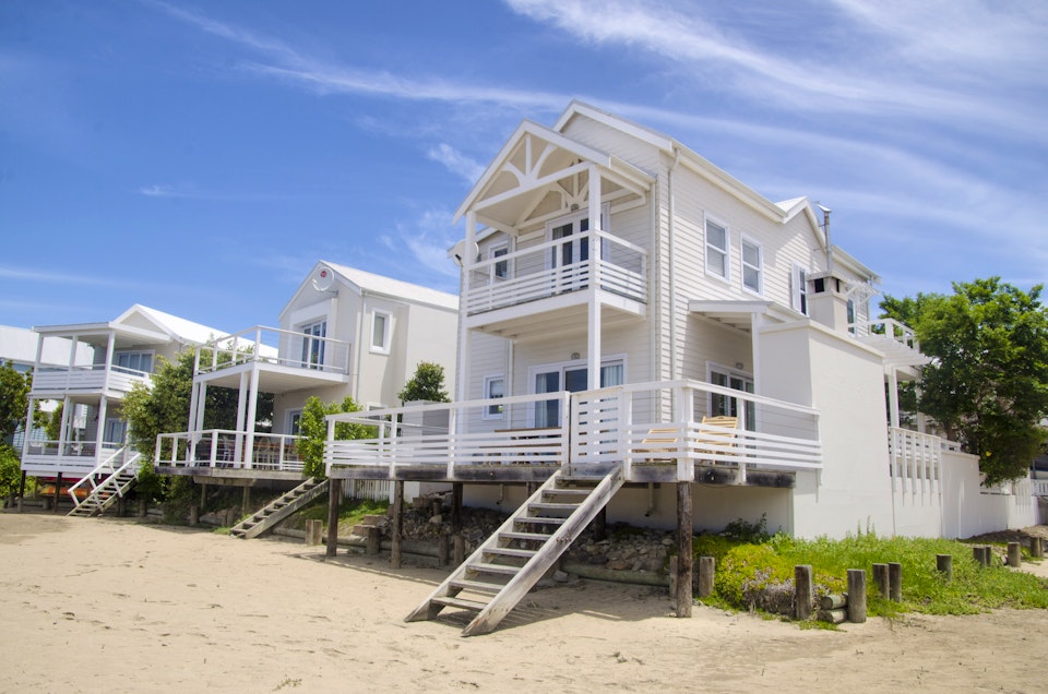 Knysna Accommodation at  | Viya