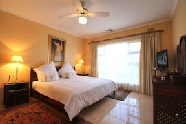 Umhlanga Accommodation at  | Viya