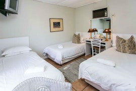 Karoo Accommodation at  | Viya