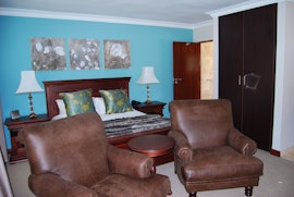 Johannesburg Accommodation at  | Viya