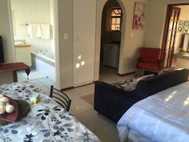 Bloubergstrand Accommodation at  | Viya