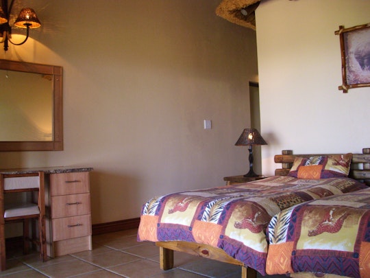 Limpopo Accommodation at  | Viya