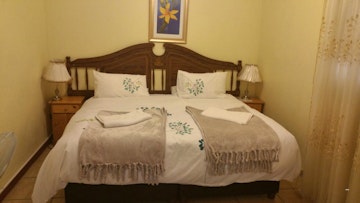 Gqeberha (Port Elizabeth) Accommodation at  | Viya