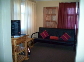 Karoo Accommodation at Memory Ranch | Viya
