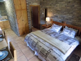 Zululand Accommodation at  | Viya