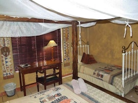 Kruger National Park South Accommodation at  | Viya