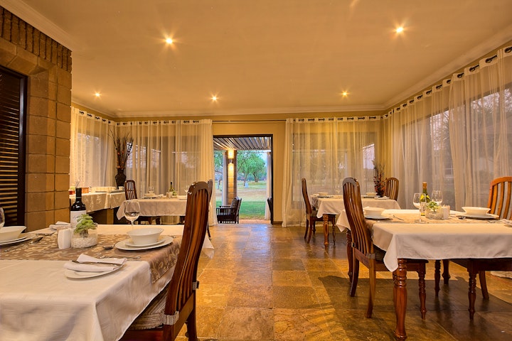 Gauteng Accommodation at Centurion Golf Suites Boca Walk | Viya