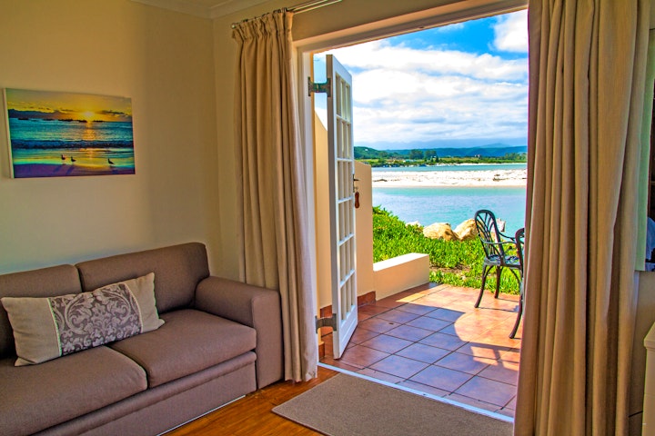 Western Cape Accommodation at Milkwood Manor Guest House | Viya