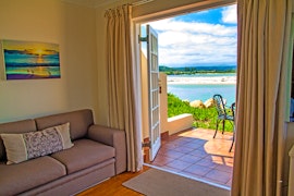 Garden Route Accommodation at Milkwood Manor Guest House | Viya