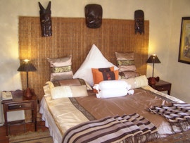 Cape Town Accommodation at  | Viya