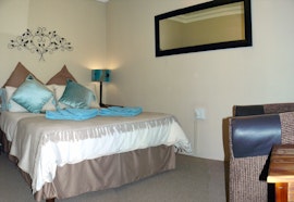 Karoo Accommodation at Be Blessed Selfcatering | Viya