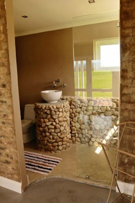 Garden Route Accommodation at The Dairy | Viya