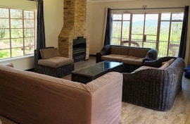 North West Accommodation at Wild Olive Country Retreat | Viya