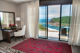 Garden Route Accommodation at  | Viya