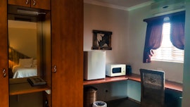 Gauteng Accommodation at  | Viya