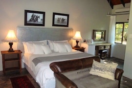 Pretoria Accommodation at  | Viya