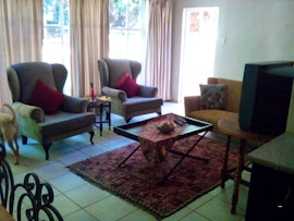 Pretoria Accommodation at Mirisa's Guesthouse | Viya