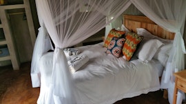 Kruger National Park South Accommodation at Marloth Kruger Whispering Ants | Viya